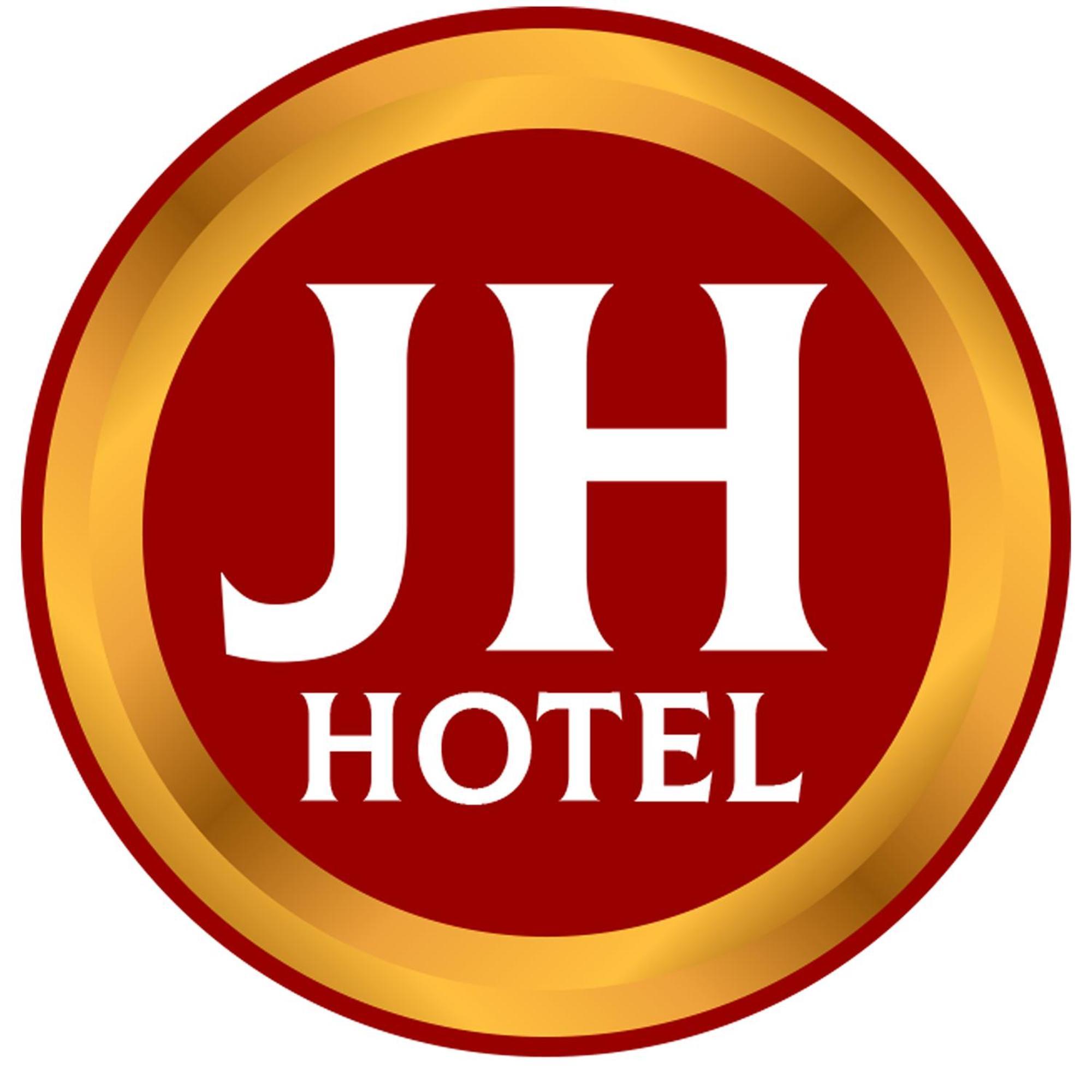 Jun And Helen Hotel And Restaurant Angeles Luaran gambar